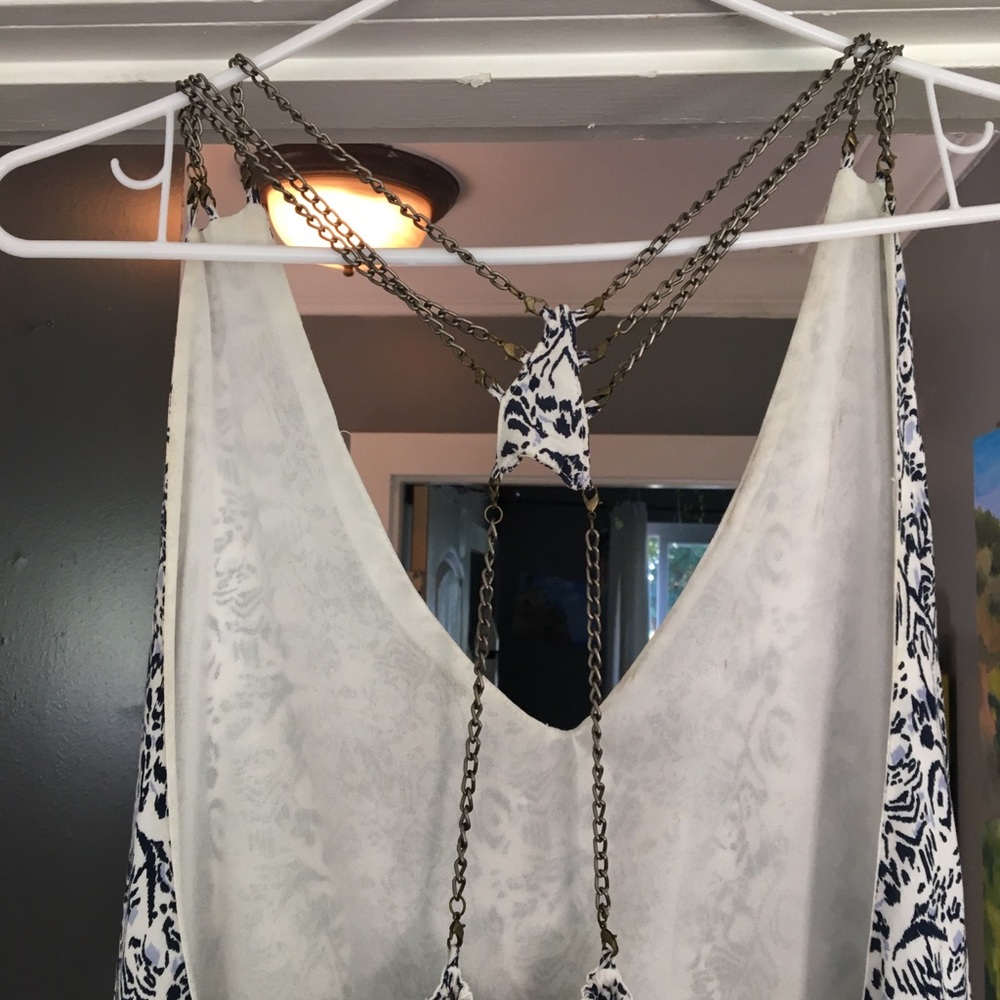 Sundress - Picture 3 of 3